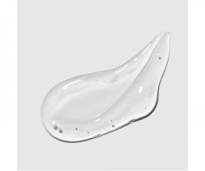 Seria odwieajca Paul Mitchell - Tea Tree Special