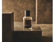 Woda toaletowa dla mczyzn Beviro Eau de Toilette