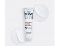 Odywka regenerujca Loral Paris Elseve Bond Repair Conditioner - 150 ml