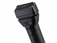 Profesjonalna golarka foliowa BaByliss Pro FXONE All Metal Shaver