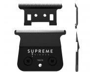 N� ostrze Supreme Trimmer TBD370 do trymera Supreme Trimmer Vader ST3778