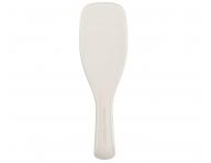 Szczotka do rozczesywania wosw Tangle Teezer The Ultimate Detangler Matte Pumice Gray - beowa