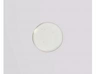 Olejek ochronny do w�os�w i sk�ry g�owy podczas farbowania i rozja�niania Yellow Professional Tech+ Protective Oil - 6 x 13 ml