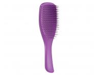 Szczotka do rozczesywania w�os�w Tangle Teezer The Ultimate Detangler Fresh Purple - fioletowa