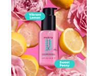 Olejek odbudowuj�cy do w�os�w bardzo zniszczonych Matrix Instacure Build-A-Bond Billion Bond Oil - 50 ml