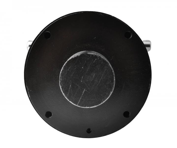 Zapasowy t�ok do fotela barberskiego Weelko Buzz/Hairway Romeo