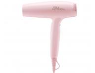 Profesjonalna suszarka do w�os�w Paul Mitchell Dry Lightweight Professional Hair Dryer - 1600 W - r�owa - edycja limitowana