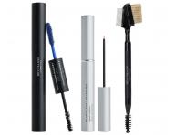 Zestaw upominkowy do piel�gnacji rz�s RevitaLash Flawless Lash Collection Advanced + tusz do rz�s i szczoteczka do brwi gratis