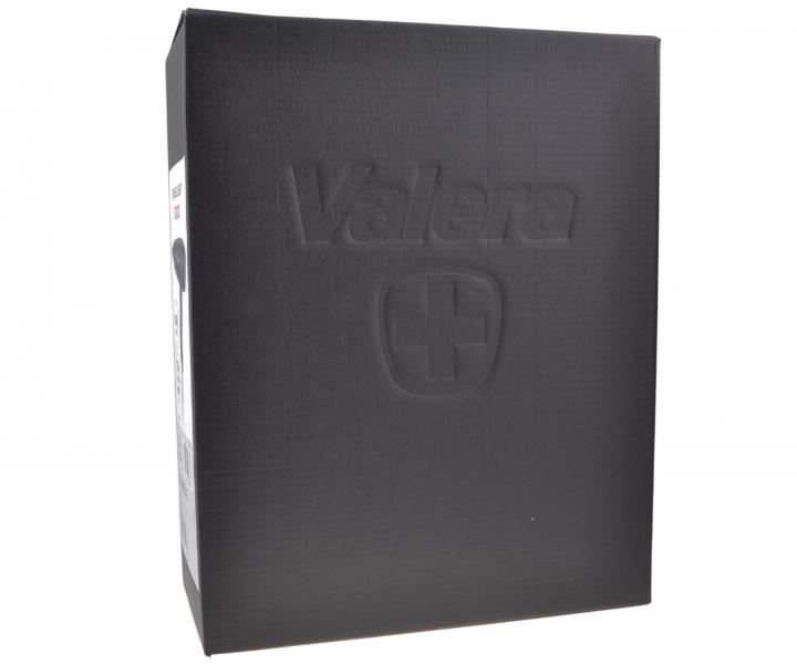 Suszarka do w�os�w Valera Swiss Light 3300 - 1800 W