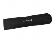Prostownica do w�os�w Remington PRO-Ceramic