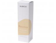 Olejek od�ywczy do w�os�w zniszczonych i suchych Subrina Professional Recover Oil Treatment - 50 ml