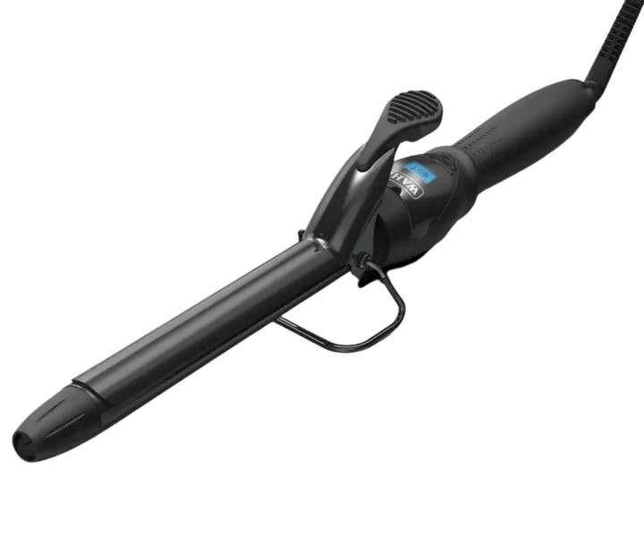 Profesjonalna lok�wka do w�os�w Wahl Pro Shine Curling Tong - 19 mm