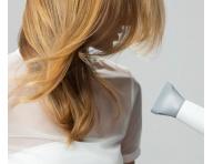 Serum termoochronne chroni�ce przed wysok� temperatur� Paul Mitchell Neuro Prime Blowout Primer - 150 ml