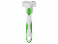 Trymer hakowy do piel�gnacji sier�ci zwierz�t Andis Compact Deshedding Tool