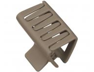 Klamry do w�os�w Sibel King Clamps S - 4 ks