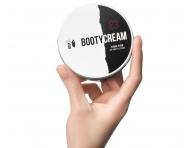 Krem uj�drniaj�cy na po�ladki i uda  BusyB Booty Cream Fiona Firm - 135 ml