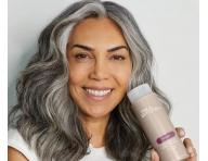 Od�ywka do obj�to�ci cienkich w�os�w Paul Mitchell Volume Extra-Body Conditioner - 75 ml