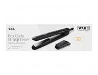 Profesjonalna prostownica do w�os�w Wahl Professional Pro Glide Black - czarna