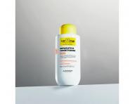 Od�ywka regeneruj�ca do w�os�w zniszczonych Yellow Professional Repair Reparative Conditioner - 500 ml