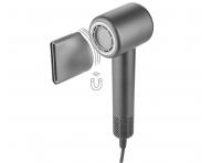 Suszarka do wosw Sencor SHD 8510SL - 1500 W - ciemnoszara