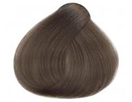 Farba tonuj�ca do w�os�w rozja�nionych Yellow Professional Pure Toners 100 ml - odcie� .17 Dusty Grey - pudrowy szary