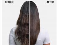 Szampon do w�os�w zniszczonych Schwarzkopf Professional BC Bonacure Repair Rescue+ Shampoo - 250 ml