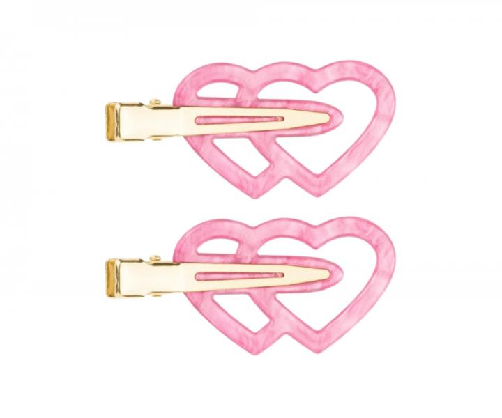 Zestaw wakw nadajcych wosom objto Invisibobble Oasis Roller Retreat