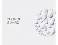 Piel�gnacja nawil�aj�ca bez sp�ukiwania do w�os�w blond i z pasemkami K�rastase Blond Absolu Blonde Guard - 190 ml