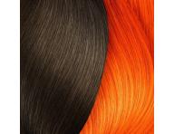 Baza kontrastowa do booster�w Lor�al Professionnel Majirel 60 ml - Contrast Base Booster