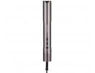 Profesjonalna suszarka do w�os�w BaByliss Pro Drying Wand - 1600 W - champagne metaliczny