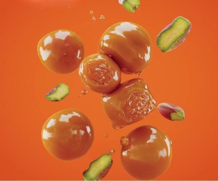 Szampon wyg�adzaj�cy do w�os�w niesfornych Matrix Mega Sleek Smoothing Shampoo - 1000 ml