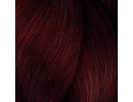 Farba do w�os�w Lor�al Professionnel iNOA 60 g - 4.60 Carmilane br�z czerwono intensywny