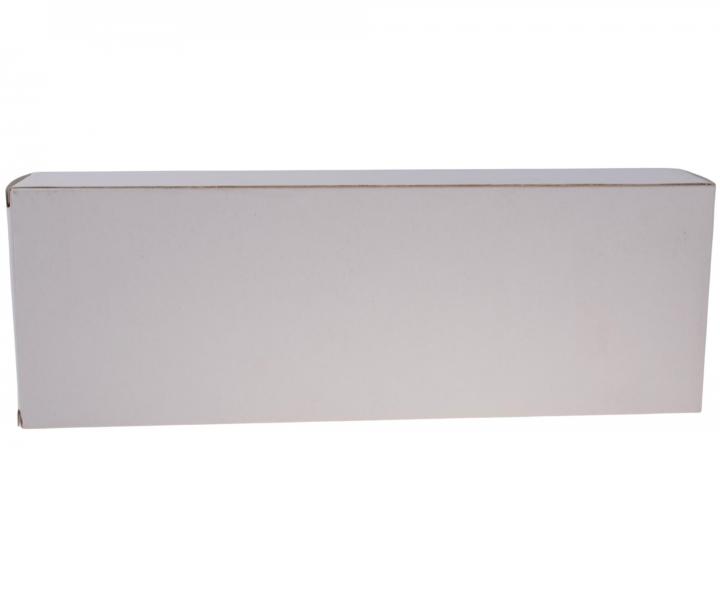 Degawki fryzjerskie Captain Cook Tijera Barbero Esculpir 6" - 32 zbkw