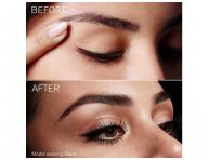 Kredka do oczu RevitaLash Defining Liner Slate - 0,3 g - ciemnoszary