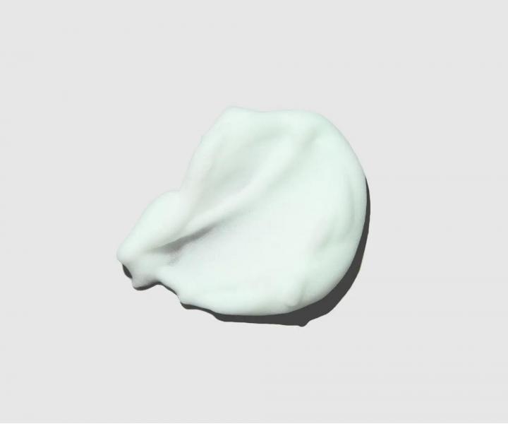 Od�wie�aj�cy �el do golenia Paul Mitchell Tea Tree Shave Gel - 200 ml