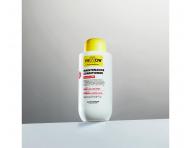 Od�ywka chroni�ca kolor w�os�w farbowanych Yellow Professional Color Care Maintenance Conditioner - 500 ml