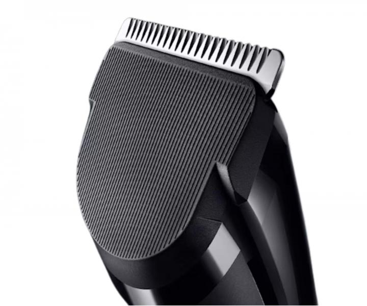 Maszynka do wosw Braun Series 5 HC5550 - niebieski