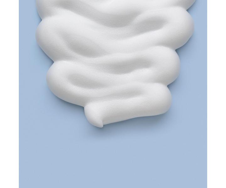 Pianka nadajca objto i poysk Goldwell Stylesign Volume Bodifying Brilliance Mouse - 300 ml