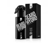 Tonik spray nawilajcy do brody Angry Beards Beard Hydro - 100 ml