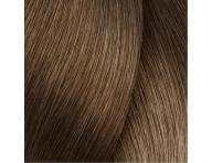 Farba do wosw Loral Professionnel iNOA 60 g - 7.3 blond zocisty Fundamental
