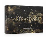 Zestaw upominkowy rewitalizuj�cy do wszystkich rodzaj�w w�os�w K�rastase Chronologiste