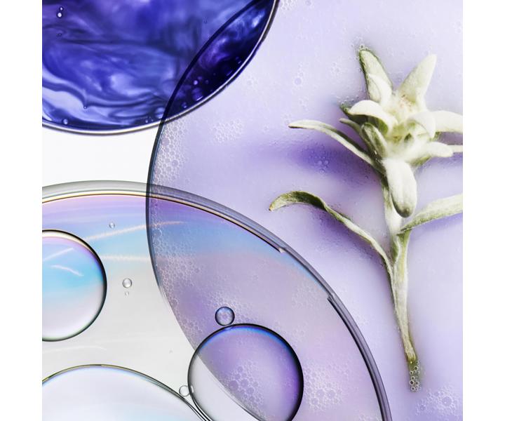 Zestaw upominkowy roz�wietlaj�cy do w�os�w blond K�rastase Blond Absolu Fondant Spring Box