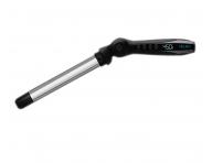 Zestaw upominkowy Paul Mitchell NEURO Angle Protect Duo - lokwka 25 mm + spray termoochronny 200 ml