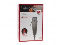 Profesjonalna maszynka do w�os�w Moser Primat Titan 1230-0053 - rozpakowana