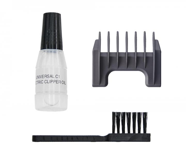 Maszynka do w�os�w Moser Fading Edition 1400-0002