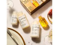 Zestaw upominkowy regeneruj�cy do w�os�w zniszczonych Olaplex In Good Repair Kit