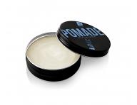 Pomada do wosw Angry Beards Wolfie Belfort - 100 g