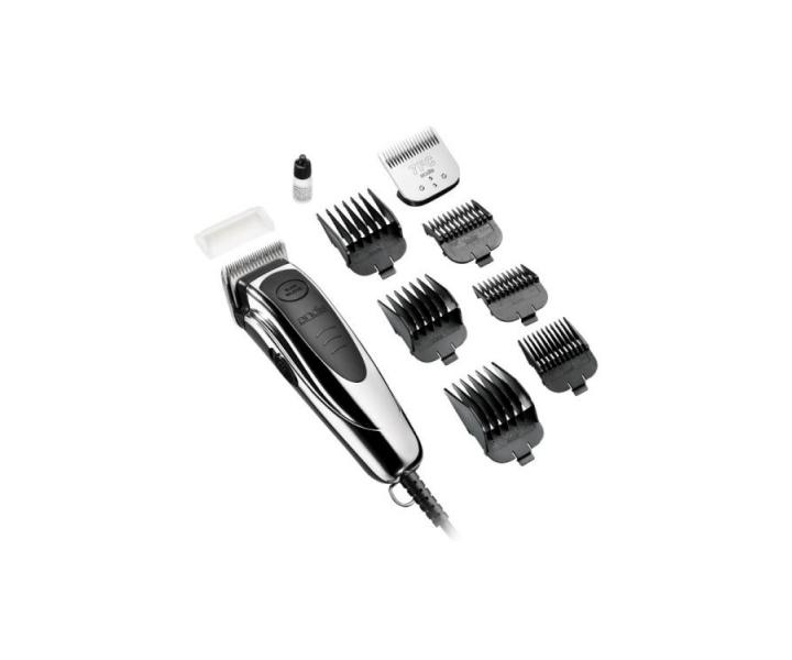 Maszynka do strzy�enia sier�ci Andis Blade Release RACD - 60185