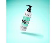 Seria kosmetykw do stylizacji wosw krconych i falowanych Redken Curl