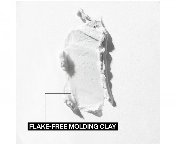 Glinka do wosw Redken Matte Clay - 75 ml